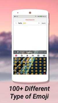 Myanmar Keyboard screenshot 3
