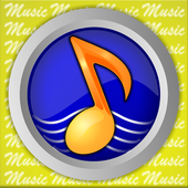 Robin Schulz Show Me Love icon
