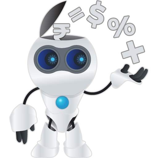 All in One Calculator 1.7