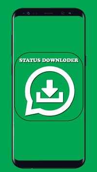 Status Saver For Whatsaap screenshot 1