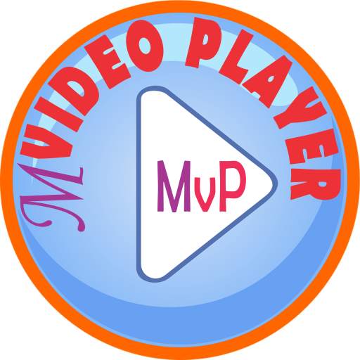 Mvideo Player 1.2