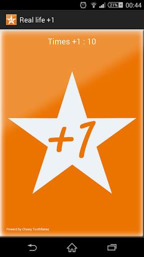  1 скриншот 2