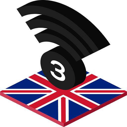 Factory IMEI Unlock Phone UK 3 Hutchison Network 1.2