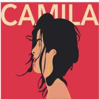 Camila Cabello Best Music Compilation on 9Apps