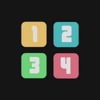 Remix Pad Beat Maker logo