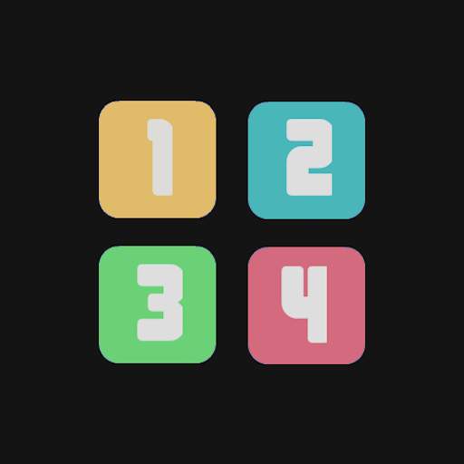 Remix Pad Beat Maker 6.0