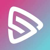 Seize on 9Apps