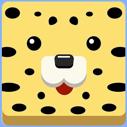 Animal Connection (new 2020) 0.1