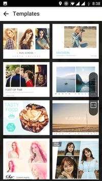 Photo Collage – Photo Editor screenshot 6