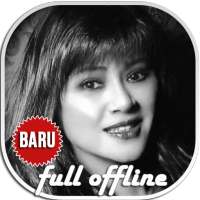 HELEN SPARINGGA Mp3 Offline logo