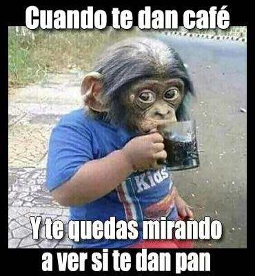 Imagenes chistosas screenshot 23