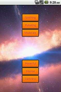 Massager screenshot 2