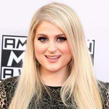Megan Trainor videos screenshot 1