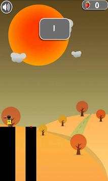 Bridge Hero screenshot 3