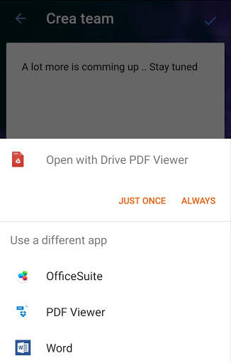Note | Daily notes - PDF screenshot 4