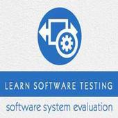 Learn Software Testing icon