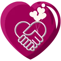 Lamour - hot or not dating app