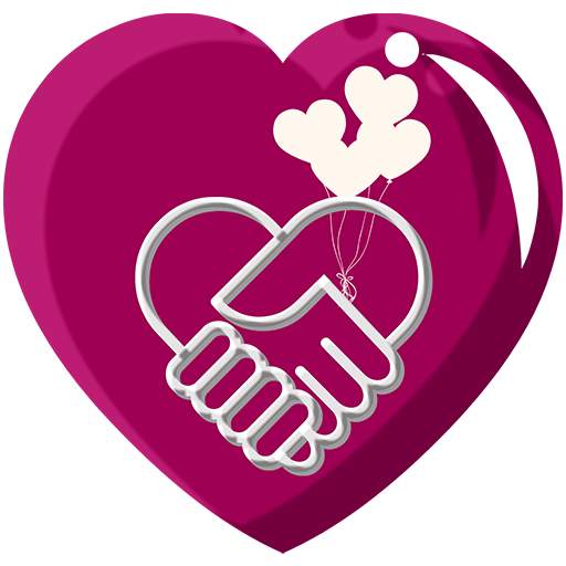 Lamour - hot or not dating app 2