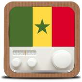 Senegal Radio on 9Apps