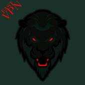 Pak VPN 2.0