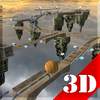 Balance 3D 2.6.1