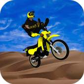 Bike Racing Rivals 1.0.3