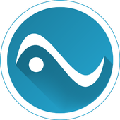 AudLog - Auto Voice Recorder icon
