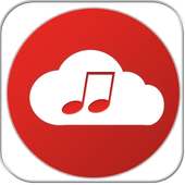 New CloudMusic for SoundCloud on 9Apps