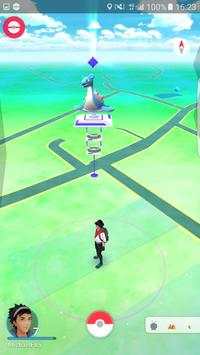 Tweaks for GO screenshot 3