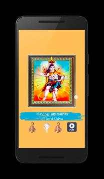 shiv shankar mantra songs screenshot 5
