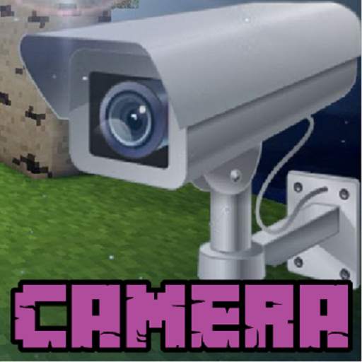 Camera Mod 0.4