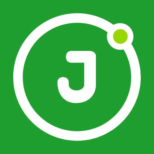 Jumbo App: Supermercado online 2.13.1