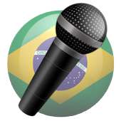 Fale o Que Quiser on 9Apps