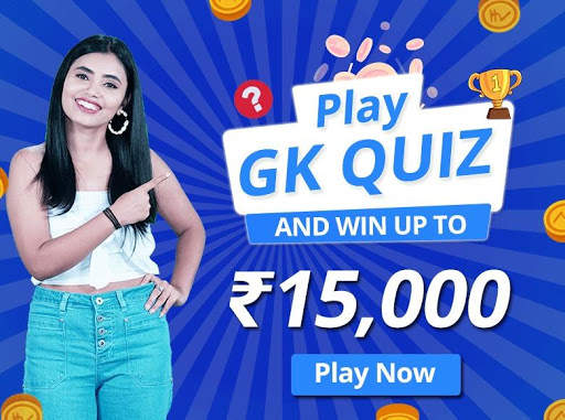 India Games - Earn Money By Playing Games & Quiz screenshot 3