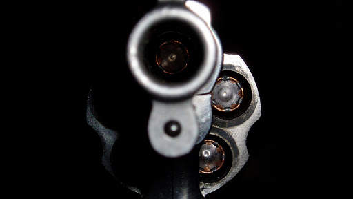 Guns Live Wallpaper - backgrounds hd screenshot 9