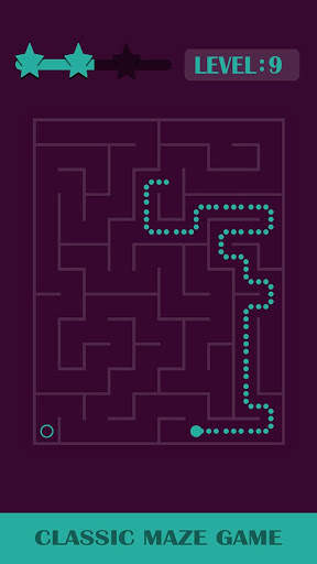 Maze master - Labyrinth world screenshot 11