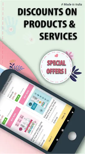 Pregnancy Parenting BabyCare - Health Wellness APP screenshot 5