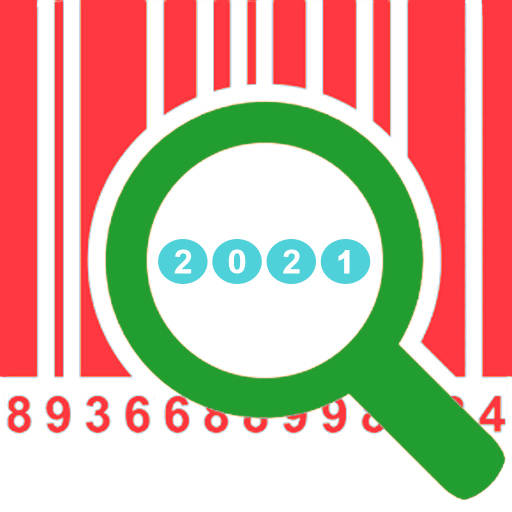 Scan barcode, check goods 1.3