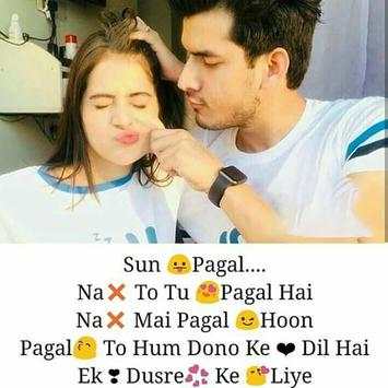 DP for WhatsApp screenshot 4