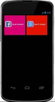 Web browser screenshot 6