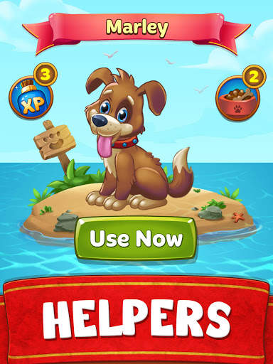 Coin King - The Slot Master screenshot 13