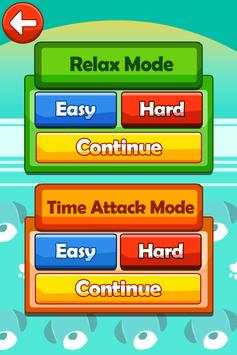 Onet Deluxe Dog screenshot 4