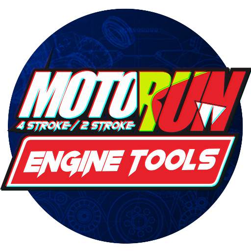 MOTORUN ENGINE TOOLS - PRO 3.0.9