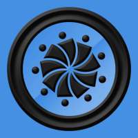 Ramka - Icon pack icon