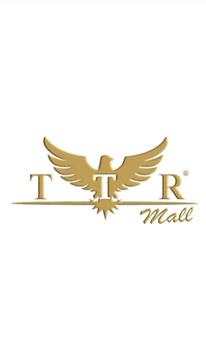 Mall TTR screenshot 1