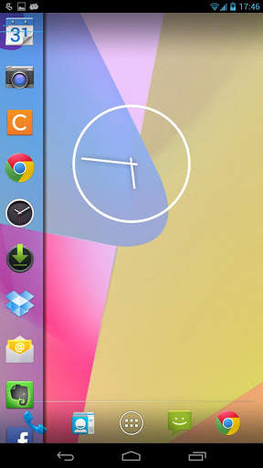 Swapps! All Apps, Everywhere screenshot 3