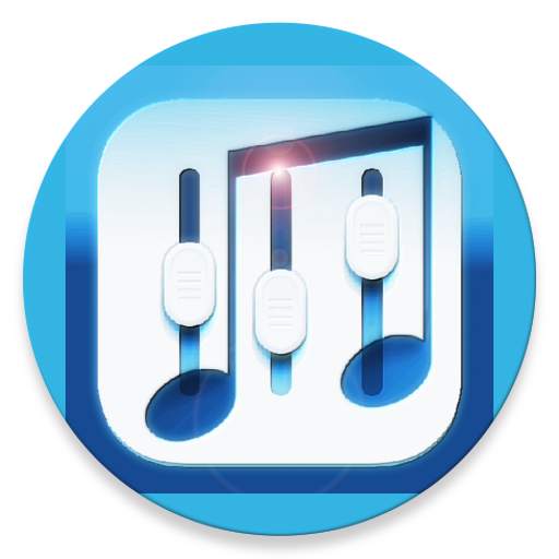 FX Music Karaoke Player 2.0.6