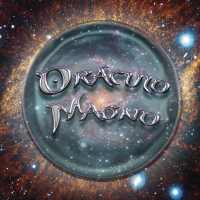 Daily Zodiac Horoscope and Tarot logo