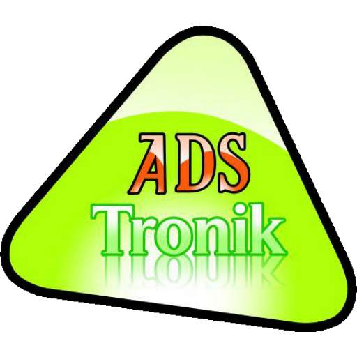 ADS TRONIK 4.0