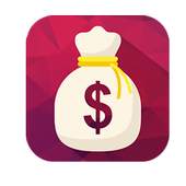 Make Money Quickly 1